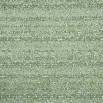 Euphoria, Eucalyptus - Fabric Only